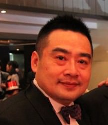 王明俊