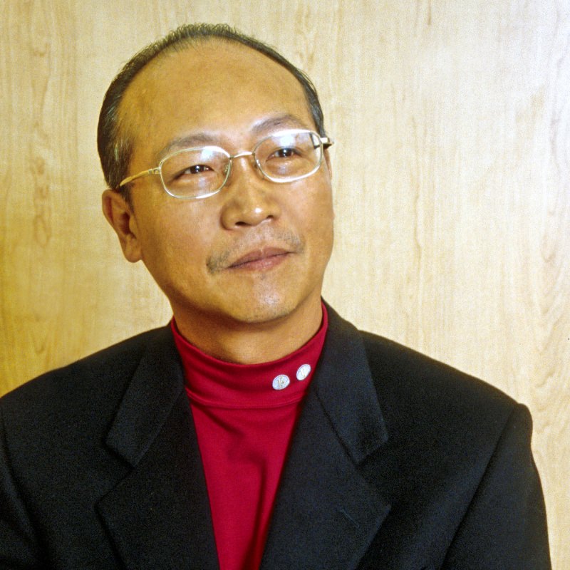 徐萬興