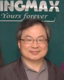 劉福洲