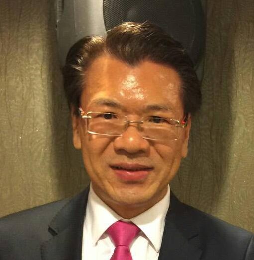 賀士郡