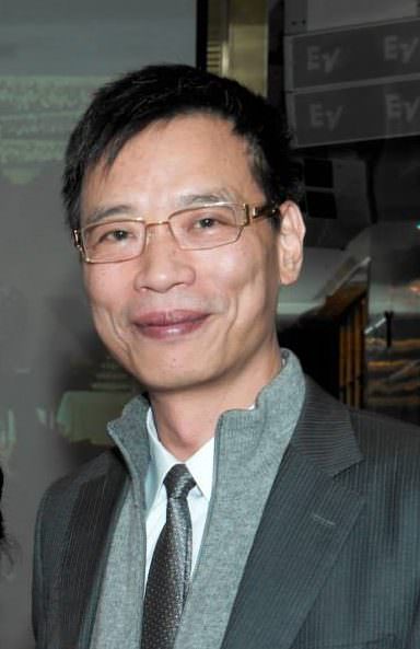 范慧乾