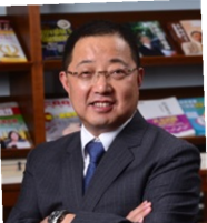 宗福林