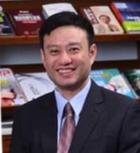 陳融聖