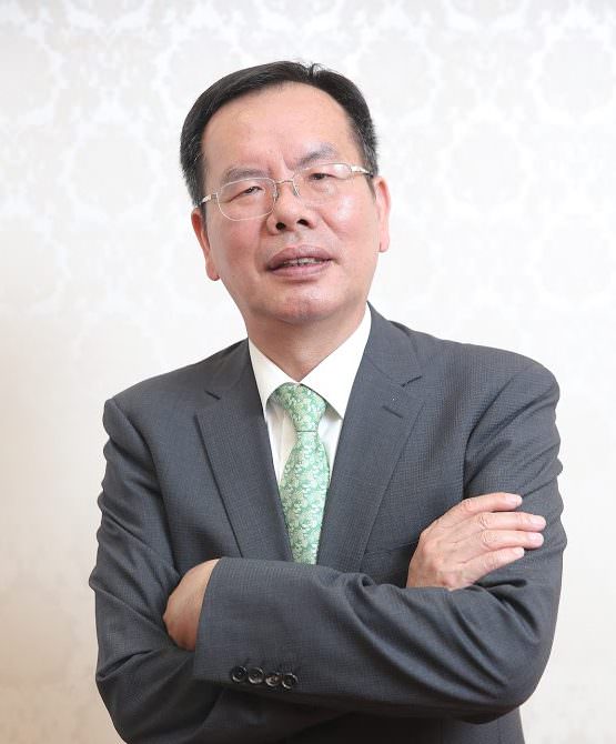 吳家瑩
