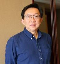 張釋之