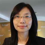 曾惠瑾