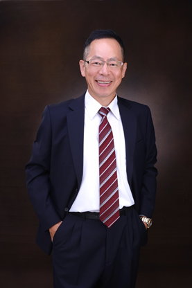 蕭柏林