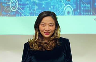 曾珍