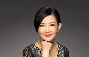 王瑞瑜