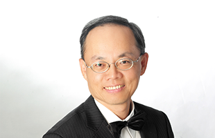 郭宗銘