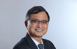 葉公亮