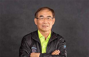 王琮惠