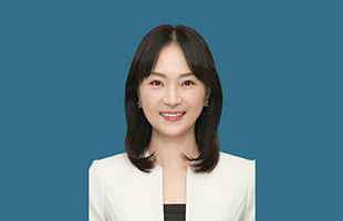 陳瓊鈴